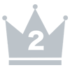 2位