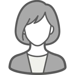 女性