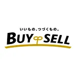 バイセルロゴ画像