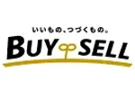 バイセル
